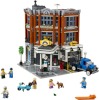 Image for LEGO® set 10264 Corner Garage