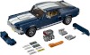Image for LEGO® set 10265 Ford Mustang