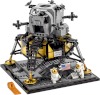 Image for LEGO® set 10266 NASA Apollo 11 Lunar Lander