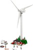 Image for LEGO® set 10268 Vestas Wind Turbine