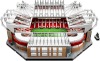Image for LEGO® set 10272 Old Trafford - Manchester United