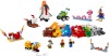 Image for LEGO® set 10405 Mission to Mars