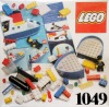 Image for LEGO® set 1049 Ships