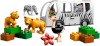 Image for LEGO® set 10502 Zoo Bus