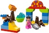 Image for LEGO® set 10503 Circus Show