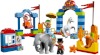 Image for LEGO® set 10504 My First Circus