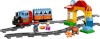 Image for LEGO® set 10507 My First Train Set