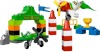 Image for LEGO® set 10510 Ripslinger's Air Race