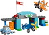 Image for LEGO® set 10511 Skipper's Flight School