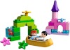 Image for LEGO® set 10516 Ariel's Magical Boat Ride