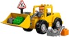 Image for LEGO® set 10520 Big Front Loader