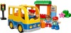 Image for LEGO® set 10528 School Bus