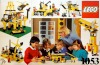 Image for LEGO® set 1053 Community Buildings