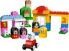 Image for LEGO® set 10531 Mickey Mouse and Friends