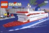 Image for LEGO® set 1054 Stena Line Ferry