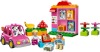 Image for LEGO® set 10546 My First Shop