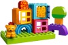 Image for LEGO® set 10553 Toddler Build and Play Cubes