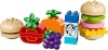 Image for LEGO® set 10566 Creative Picnic