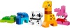 Image for LEGO® set 10573 Creative Animals