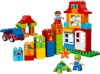 Image for LEGO® set 10580 Deluxe Box of Fun