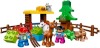 Image for LEGO® set 10582 Forest: Animals