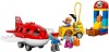 Image for LEGO® set 10590 Airport