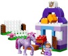 Image for LEGO® set 10594 Sofia the First Royal Stable