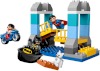 Image for LEGO® set 10599 Batman Adventure