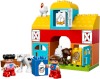 Image for LEGO® set 10617 My First Farm