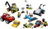 Image for LEGO® set 10655 LEGO Monster Trucks