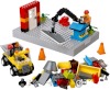 Image for LEGO® set 10657 My First LEGO Set