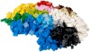 Image for LEGO® set 10662 LEGO Creative Bucket