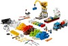 Image for LEGO® set 10663 Creative Chest