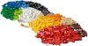 Image for LEGO® set 10664 Creative Tower