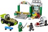 Image for LEGO® set 10669 Turtle Lair