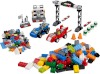 Image for LEGO® set 10673 Race Car Rally