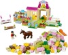 Image for LEGO® set 10674 Pony Farm