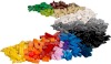 Image for LEGO® set 10681 Creative Building Cube