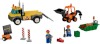 Image for LEGO® set 10683 Road Work Truck