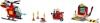 Image for LEGO® set 10685 Fire Suitcase