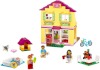 Image for LEGO® set 10686 Family House