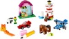 Image for LEGO® set 10692 Creative Bricks
