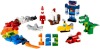 Image for LEGO® set 10693 Creative Supplement