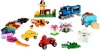 Image for LEGO® set 10696 Medium Creative Brick Box
