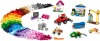 Image for LEGO® set 10697 XXXL Box
