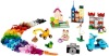Image for LEGO® set 10698 Large Creative Brick Box