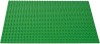 Image for LEGO® set 10700 32x32 Green Baseplate