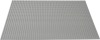 Image for LEGO® set 10701 48x48 Grey Baseplate