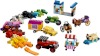 Image for LEGO® set 10715 Bricks on a Roll