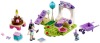 Image for LEGO® set 10748 Emma's Pet Party